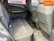 Mitsubishi Outlander, 2008 г., Газ пропан-бутан / Бензин, 226 тыс. км, Внедорожник / Кроссовер, Серый, Днепр (Днепропетровск) AT-10424319 фото 8