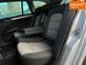 Skoda Superb, 2011 р., Дизель, 185 тис. км, Універсал, Київ AT-10418695 фото 10