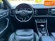 Skoda Kodiaq, 2018 р., Дизель, 160 тис. км, Позашляховик / Кросовер, Київ AT-10417387 фото 13