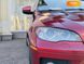 BMW X6, 2012, Бензин, 123 тис. км, Позашляховик / Кросовер, Червоний, Одеса 32863 фото 11