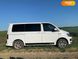 Volkswagen Transporter, 2016, Дизель, 2 л., 242 тыс. км, Минивен, Белый, Винница Cars-Pr-161125 фото 7