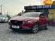Mazda CX-30, 2019, Дизель, 1.8 л., 162 тис. км, Позашляховик / Кросовер, Червоний, Стрий 32917 фото 7