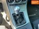 Mazda 3, 2010 р., Бензин, 230 тис. км, Хетчбек, Синій, Миколаїв AT-10415917 фото 10