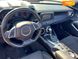 Chevrolet Camaro, 2017, Бензин, 3.6 л., 93 тыс. км, Кабриолет, Чорный, Кривой Рог 52252 фото 15