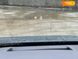 Mazda MX-30, 2020, Електро, 35 тис. км, Позашляховик / Кросовер, Сірий, Київ 38693 фото 38