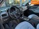 Chevrolet Equinox, 2018 р., Бензин, 110 тис. км, Позашляховик / Кросовер, Чорний, Житомир AT-10418434 фото 5