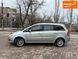 Opel Zafira, 2009 р., Дизель, 218 тис. км, Мінівен, Сірий, Кривий Ріг AT-10410220 фото 4