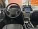 Toyota Land Cruiser Prado, 2019 р., Газ пропан-бутан / Бензин, 103 тис. км, Позашляховик / Кросовер, Чорний, Дніпро (Дніпропетровськ) AT-10408333 фото 5