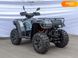 Новый Linhai LH, 2023, Електро, Квадроцикл, Киев new-moto-105410 фото 3