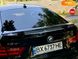 BMW 3 Series, 2014, Дизель, 2 л., 233 тыс. км, Седан, Чорный, Хмельницкий 111294 фото 35