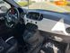 Fiat 500e, 2017, Електро, 73 тис. км, Хетчбек, Помаранчевий, Одеса 34228 фото 42