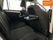 Citroen C4 Picasso, 2010 р., Дизель, 256 тис. км, Мінівен, Сірий, Вінниця AT-10418465 фото 26