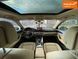 Audi A4, 2016 р., Бензин, 150 тис. км, Седан, Синій, Київ AT-10419099 фото 45