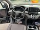 Honda Odyssey, 2020, Бензин, 3.5 л., 41 тис. км, Мінівен, Сірий, Київ 15846 фото 49
