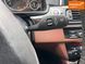 BMW 5 Series, 2014 р., Бензин, 210 тис. км, Седан, Київ AT-10417978 фото 21