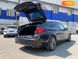 BMW 5 Series, 2009, Бензин, 4.4 л., 140 тыс. км, Универсал, Чорный, Одесса 109822 фото 26