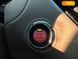 Nissan Pathfinder, 2015, Бензин, 3.5 л., 178 тис. км, Позашляховик / Кросовер, Білий, Одеса 9430 фото 29
