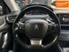 Peugeot 308, 2017 г., Дизель, 272 тыс. км, Универсал, Киев AT-10418021 фото 13