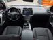 Toyota Land Cruiser Prado, 2021 г., Дизель, 55 тыс. км, Внедорожник / Кроссовер, Серый, Днепр (Днепропетровск) AT-10406406 фото 18