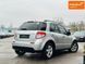Suzuki SX4, 2010 г., Газ пропан-бутан / Бензин, 187 тыс. км, Хетчбек, Серый, Харьков AT-10405598 фото 4