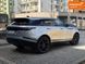 Land Rover Range Rover Velar, 2019 р., Бензин, 92 тис. км, Позашляховик / Кросовер, Сірий, Львів AT-10418596 фото 6
