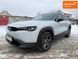 Mazda MX-30, 2020 р., Електро, 100 тис. км, Позашляховик / Кросовер, Сірий, Вінниця AT-10408107 фото 1
