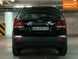Kia Sorento, 2009 г., Дизель, 114 тыс. км, Внедорожник / Кроссовер, Чорный, Днепр (Днепропетровск) AT-10406186 фото 4