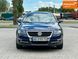 Volkswagen Passat, 2010 р., Дизель, 320 тис. км, Універсал, Чорний, Дніпро (Дніпропетровськ) AT-10420291 фото 1