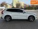 Volvo XC60, 2017 р., Бензин, 113 тис. км, Позашляховик / Кросовер, Білий, Дніпро (Дніпропетровськ) AT-10405519 фото 6