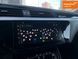 Audi e-tron Sportback, 2022 г., Електро, 99 тыс. км, Внедорожник / Кроссовер, Киев AT-10417064 фото 44