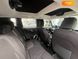 Jeep Renegade, 2018, Бензин, 1.37 л., 52 тис. км, Позашляховик / Кросовер, Білий, Одеса 38209 фото 32