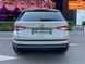Skoda Kodiaq, 2018 р., Дизель, 160 тис. км, Позашляховик / Кросовер, Київ AT-10417387 фото 6