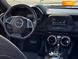 Chevrolet Camaro, 2017, Бензин, 3.6 л., 93 тыс. км, Кабриолет, Чорный, Кривой Рог 52252 фото 49