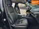Mazda CX-30, 2020 р., Бензин, 90 тис. км, Позашляховик / Кросовер, Чорний, Дніпро (Дніпропетровськ) AT-10406554 фото 7