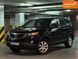 Kia Sorento, 2009 г., Дизель, 114 тыс. км, Внедорожник / Кроссовер, Чорный, Днепр (Днепропетровск) AT-10406186 фото 3