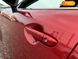 Mazda 6, 2015, Дизель, 2.2 л., 229 тис. км, Універсал, Червоний, Стрий 41000 фото 37