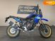 Новий Yamaha Tenere, 2024, Бензин, 689 см3, Мотоцикл, Львів new-moto-104401 фото 1