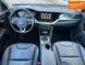 Kia Niro, 2021 р., Гібрид (PHEV), 57 тис. км, Позашляховик / Кросовер, Сірий, Одеса AT-10409562 фото 13