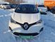 Renault Zoe, 2020 р., Електро, 31 тис. км, Хетчбек, Білий, Вінниця AT-10410141 фото 2