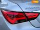 Hyundai Sonata, 2013, Бензин, 2.4 л., 109 тис. км, Седан, Сірий, Вінниця 44242 фото 35