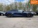 Tesla Model S, 2014 г., Електро, 215 тыс. км, Лифтбек, Синий, Луцк AT-10427589 фото 3