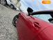 Mazda 6, 2015, Дизель, 2.2 л., 229 тис. км, Універсал, Червоний, Стрий 41000 фото 19