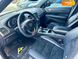 Jeep Grand Cherokee, 2018, Бензин, 3.6 л., 87 тис. км, Позашляховик / Кросовер, Білий, Київ 102423 фото 29