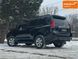 Toyota Land Cruiser Prado, 2019 р., Газ пропан-бутан / Бензин, 103 тис. км, Позашляховик / Кросовер, Чорний, Дніпро (Дніпропетровськ) AT-10408333 фото 4