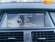 BMW X6, 2012, Бензин, 123 тис. км, Позашляховик / Кросовер, Червоний, Одеса 32863 фото 32