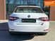 Skoda Superb, 2018 р., Бензин, 270 тис. км, Ліфтбек, Білий, Київ AT-10411644 фото 4