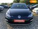 Volkswagen e-Golf, 2020, Електро, 23 тис. км, Хетчбек, Чорний, Львів 109262 фото 82