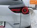 Mazda MX-30, 2020 р., Електро, 100 тис. км, Позашляховик / Кросовер, Сірий, Вінниця AT-10408107 фото 11
