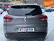 Renault Clio, 2015 р., Дизель, 269 тис. км, Універсал, Сірий, Львів AT-10408542 фото 6