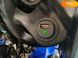 Новий Yamaha Tenere, 2024, Бензин, 689 см3, Мотоцикл, Львів new-moto-104401 фото 23